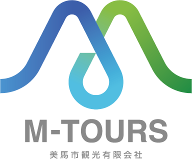 美馬市観光有限会社 M-TOURS
